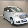 mitsubishi delica-d2 2018 -MITSUBISHI--Delica D2 DAA-MB46S--MB46S-151344---MITSUBISHI--Delica D2 DAA-MB46S--MB46S-151344- image 25