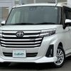 toyota roomy 2021 -TOYOTA--Roomy 5BA-M910A--M910A-0103373---TOYOTA--Roomy 5BA-M910A--M910A-0103373- image 22