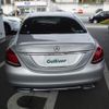 mercedes-benz c-class 2015 CFJ1800907 image 18