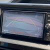 toyota noah 2018 CFJ1701213 image 30