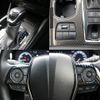 toyota crown 2021 quick_quick_6AA-AZSH20_AZSH20-1075663 image 7