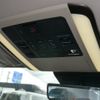 toyota alphard 2023 -TOYOTA 【名変中 】--Alphard AAHH45W--45736706---TOYOTA 【名変中 】--Alphard AAHH45W--45736706- image 8