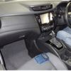 nissan x-trail 2021 CFJ1751792 image 3