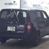 toyota probox-van 2024 -TOYOTA 【水戸 430ﾑ787】--Probox Van NHP160V--0106072---TOYOTA 【水戸 430ﾑ787】--Probox Van NHP160V--0106072- image 5