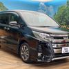 toyota noah 2019 -TOYOTA--Noah DBA-ZRR85W--ZRR85-0132536---TOYOTA--Noah DBA-ZRR85W--ZRR85-0132536- image 17