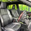 toyota harrier 2015 quick_quick_ZSU60W_ZSU60-0049386 image 8