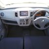 mazda az-wagon 2012 -MAZDA--AZ Wagon DBA-MJ23S--MJ23S-166261---MAZDA--AZ Wagon DBA-MJ23S--MJ23S-166261- image 3