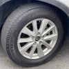 mazda cx-5 2014 CFJ1793582 image 14