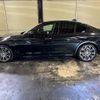 bmw 5-series 2017 quick_quick_JC20_WBAJC32070WB56396 image 5