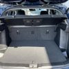 suzuki escudo 2021 -SUZUKI--Escudo 4BA-YEA1S--TSMLYEA1S00852762---SUZUKI--Escudo 4BA-YEA1S--TSMLYEA1S00852762- image 13