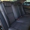 toyota crown 2017 CFJ1862375 image 23