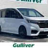 honda stepwagon 2019 -HONDA--Stepwgn DBA-RP3--RP3-1244281---HONDA--Stepwgn DBA-RP3--RP3-1244281- image 1