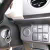 mazda carol 2020 -MAZDA--Carol DBA-HB36S--HB36S-235836---MAZDA--Carol DBA-HB36S--HB36S-235836- image 22