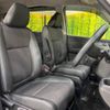 honda freed 2021 -HONDA--Freed 6BA-GB5--GB5-3171778---HONDA--Freed 6BA-GB5--GB5-3171778- image 9