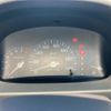 honda life 1998 -HONDA--Life GF-JB1--JB1-1002398---HONDA--Life GF-JB1--JB1-1002398- image 11