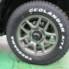 suzuki jimny 2024 -SUZUKI 【新潟 582ｳ6703】--Jimny JB64W--341120---SUZUKI 【新潟 582ｳ6703】--Jimny JB64W--341120- image 12