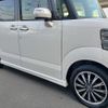 honda n-box 2016 GOO_JP_700102024930250418001 image 58