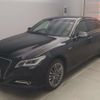 toyota crown 2018 -TOYOTA 【前橋 310ｾ7550】--Crown 6AA-AZSH21--AZSH21-1003914---TOYOTA 【前橋 310ｾ7550】--Crown 6AA-AZSH21--AZSH21-1003914- image 1