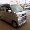 daihatsu atrai-wagon 2019 -DAIHATSU--Atrai Wagon ABA-S321G--S321G-0075804---DAIHATSU--Atrai Wagon ABA-S321G--S321G-0075804- image 7