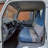 mitsubishi-fuso canter 2007 CFJ1538723 image 61