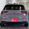 volkswagen golf 2021 -VOLKSWAGEN 【多摩 303ﾎ 58】--VW Golf 3AA-CDDLA--WVWZZZCDZNW105504---VOLKSWAGEN 【多摩 303ﾎ 58】--VW Golf 3AA-CDDLA--WVWZZZCDZNW105504- image 35