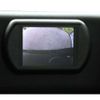 chrysler jeep-wrangler 2016 -CHRYSLER--Jeep Wrangler ABA-JK36L--1C4HJWKG4GL261752---CHRYSLER--Jeep Wrangler ABA-JK36L--1C4HJWKG4GL261752- image 21