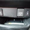 honda n-box-slash 2015 -HONDA--N BOX SLASH DBA-JF1--JF1-9006155---HONDA--N BOX SLASH DBA-JF1--JF1-9006155- image 17