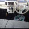 daihatsu move-canbus 2018 -DAIHATSU--Move Canbus LA800S--0090820---DAIHATSU--Move Canbus LA800S--0090820- image 5