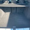 bmw 3-series 2014 CFJ1711974 image 14