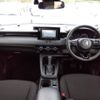 honda vezel 2022 -HONDA--VEZEL 6AA-RV5--RV5-1040258---HONDA--VEZEL 6AA-RV5--RV5-1040258- image 2