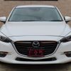 mazda axela 2017 CFJ1836793 image 4