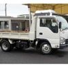 isuzu elf-truck 2018 CFJ1850396 image 6