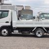 mitsubishi-fuso canter 2021 -MITSUBISHI--Canter 2RG-FBA30--FBA30-590689---MITSUBISHI--Canter 2RG-FBA30--FBA30-590689- image 9