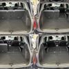mini mini-others 2022 -BMW--BMW Mini 3DA-42BT20--WMW42BT0403P16656---BMW--BMW Mini 3DA-42BT20--WMW42BT0403P16656- image 14