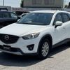 mazda cx-5 2013 CFJ1591447 image 57