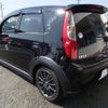 mitsubishi colt 2010 -MITSUBISHI--Colt CBA-Z27AG--Z27AG-0700165---MITSUBISHI--Colt CBA-Z27AG--Z27AG-0700165- image 6