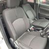 mitsubishi rvr 2010 -MITSUBISHI 【川越 330】--RVR DBA-GA3W--GA3W-0005578---MITSUBISHI 【川越 330】--RVR DBA-GA3W--GA3W-0005578- image 14