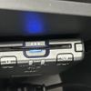 honda vezel 2020 -HONDA--VEZEL DBA-RU1--RU1-1333341---HONDA--VEZEL DBA-RU1--RU1-1333341- image 24