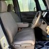 honda n-box 2016 CFJ1755544 image 8
