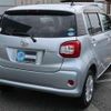 daihatsu boon 2017 -DAIHATSU--Boon M710S--0001483---DAIHATSU--Boon M710S--0001483- image 18