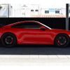 porsche 911 2022 CFJ1681173 image 9