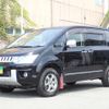 mitsubishi delica-d5 2016 quick_quick_CV1W_CV1W-1101548 image 8