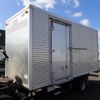 isuzu elf-truck 2014 CFJ1783787 image 11