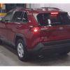 toyota rav4 2019 quick_quick_6BA-MXAA52_4002843 image 2