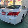 toyota crown 2018 -TOYOTA 【岡崎 333ﾕ 787】--Crown DAA-AWS210--AWS210-6137748---TOYOTA 【岡崎 333ﾕ 787】--Crown DAA-AWS210--AWS210-6137748- image 27