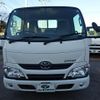 toyota dyna-truck 2016 GOO_NET_EXCHANGE_0501894A30241119W003 image 11