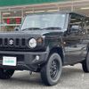 suzuki jimny 2020 -SUZUKI--Jimny 3BA-JB64W--JB64W-182658---SUZUKI--Jimny 3BA-JB64W--JB64W-182658- image 18