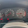 nissan fairlady-z 1995 1101754 image 35