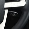 toyota prius 2016 CFJ1508484 image 28