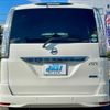 nissan serena 2016 quick_quick_HFC26_HFC26-299786 image 4